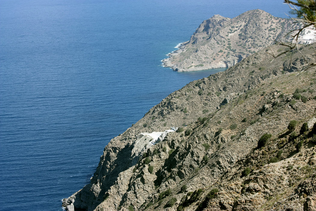 Kavousi